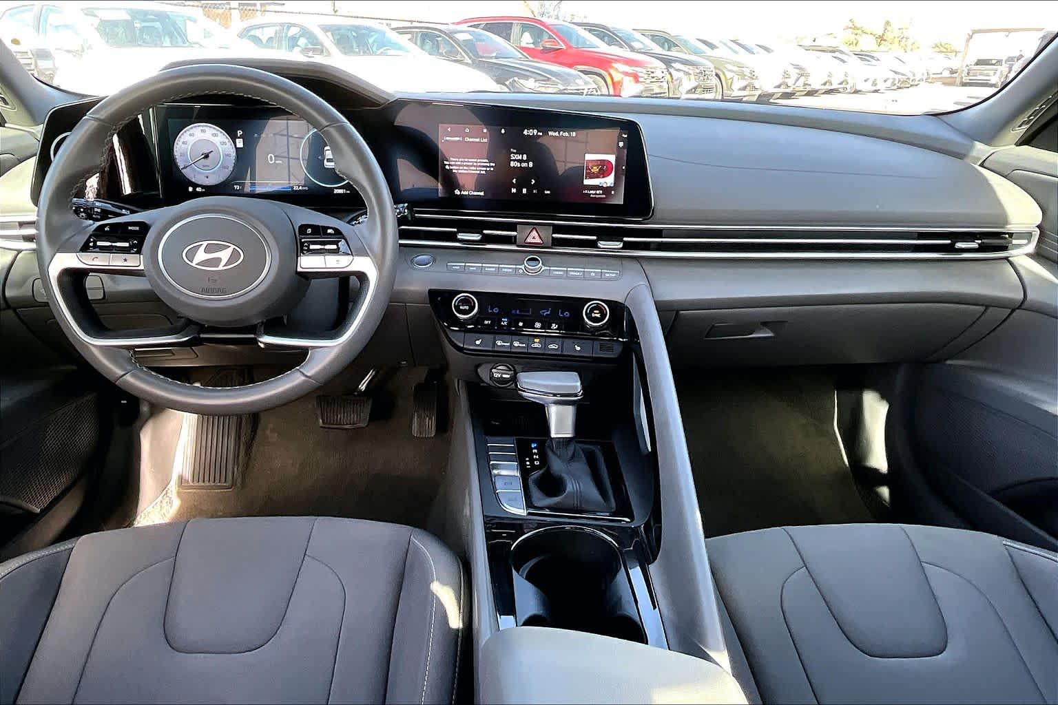 car-gallery-16