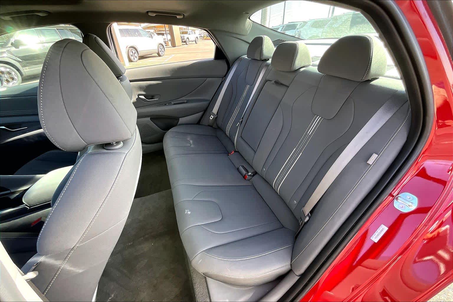 car-gallery-21