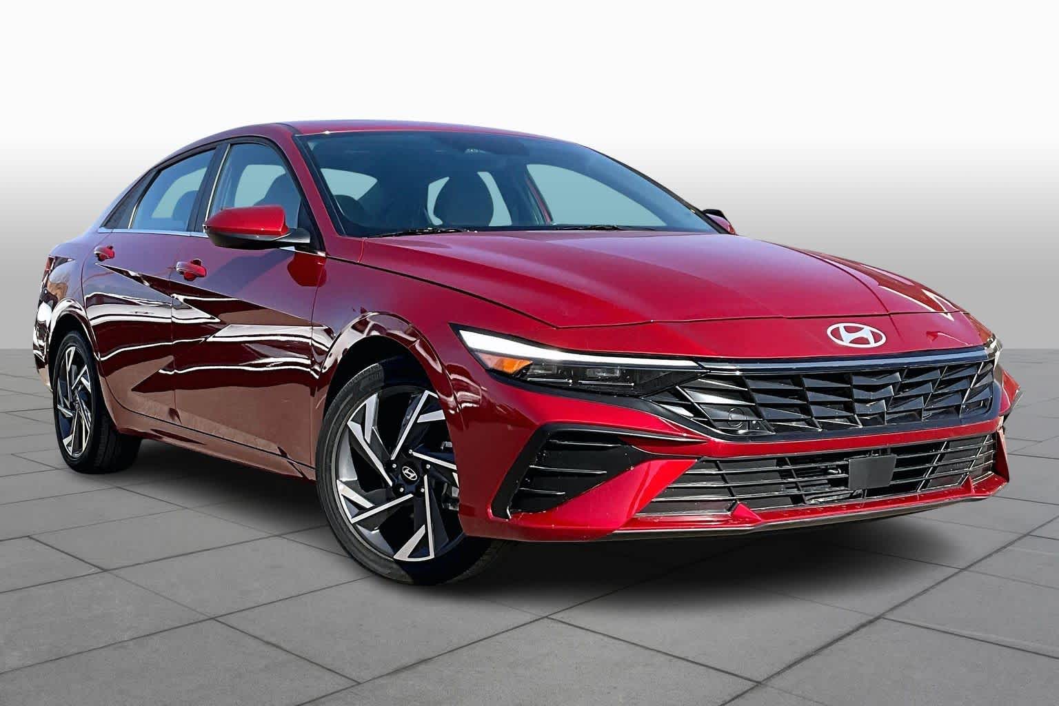 car-gallery-3