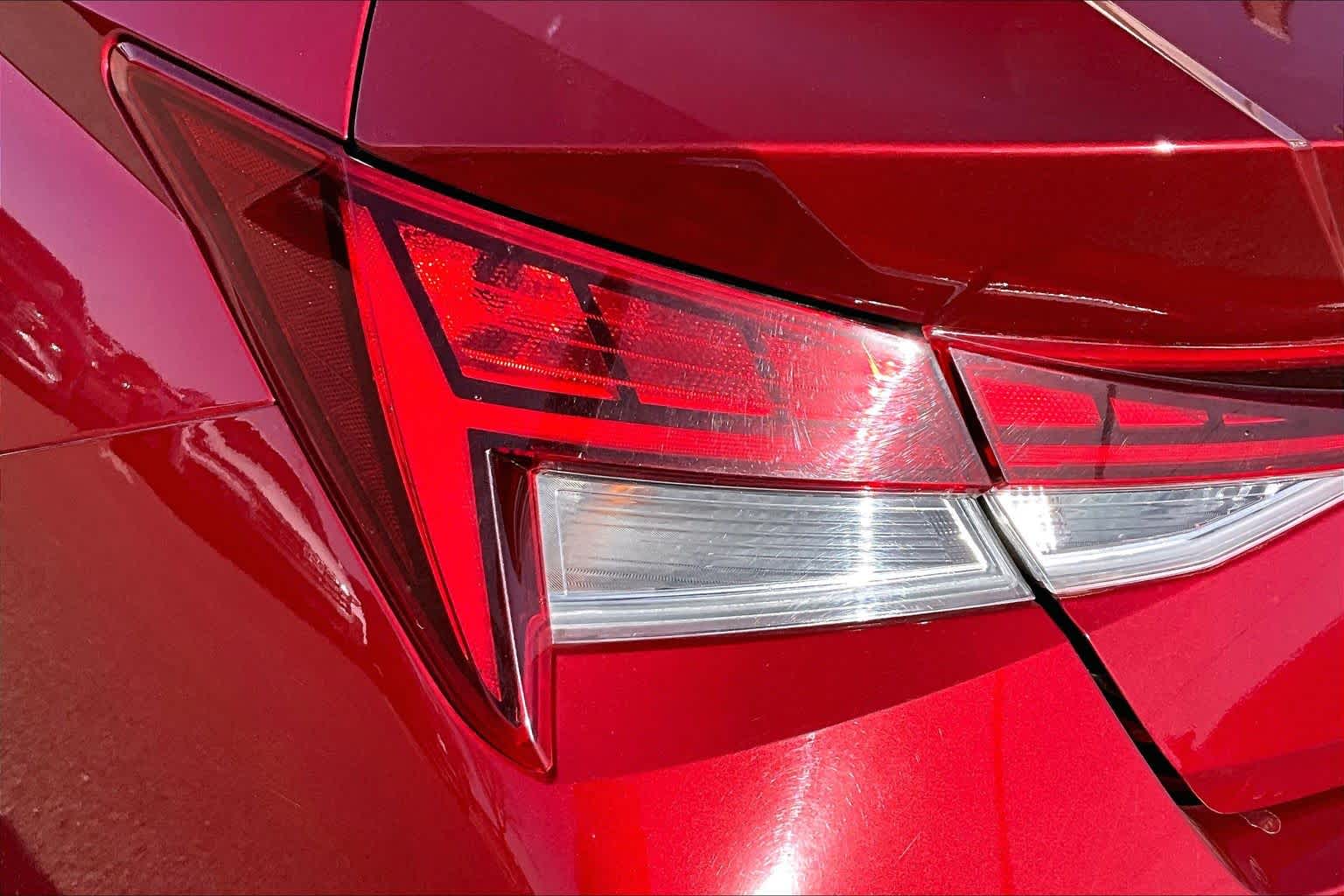 car-gallery-29