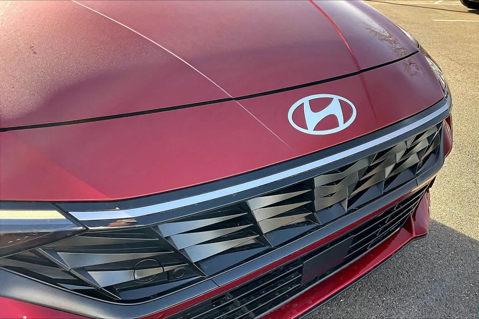 car-gallery-30