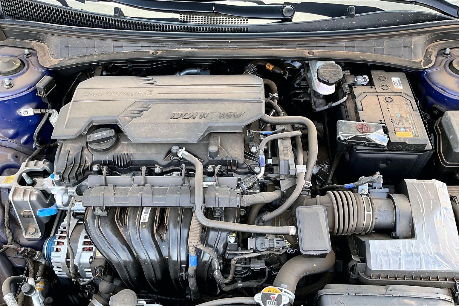 car-gallery-16