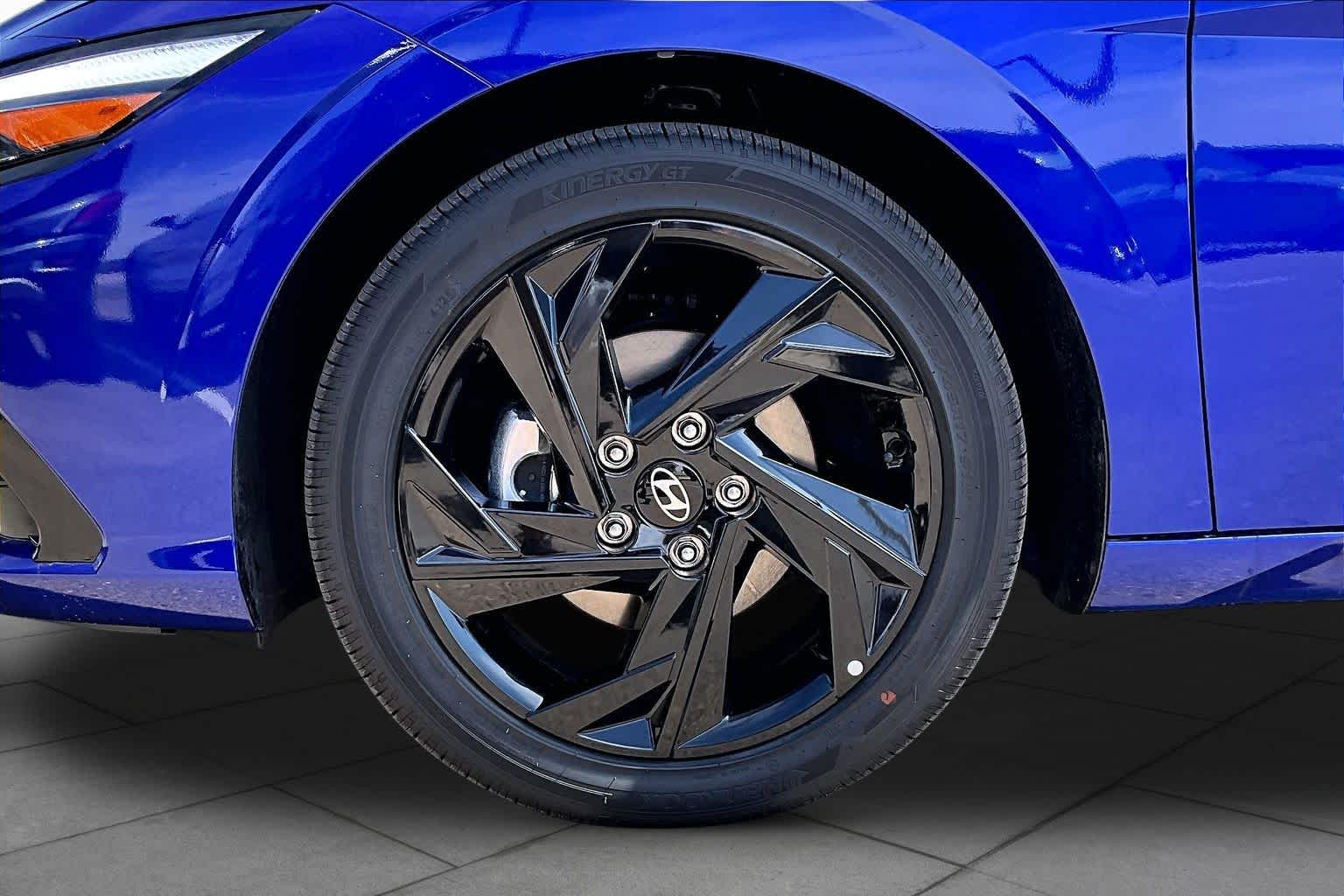 car-gallery-11