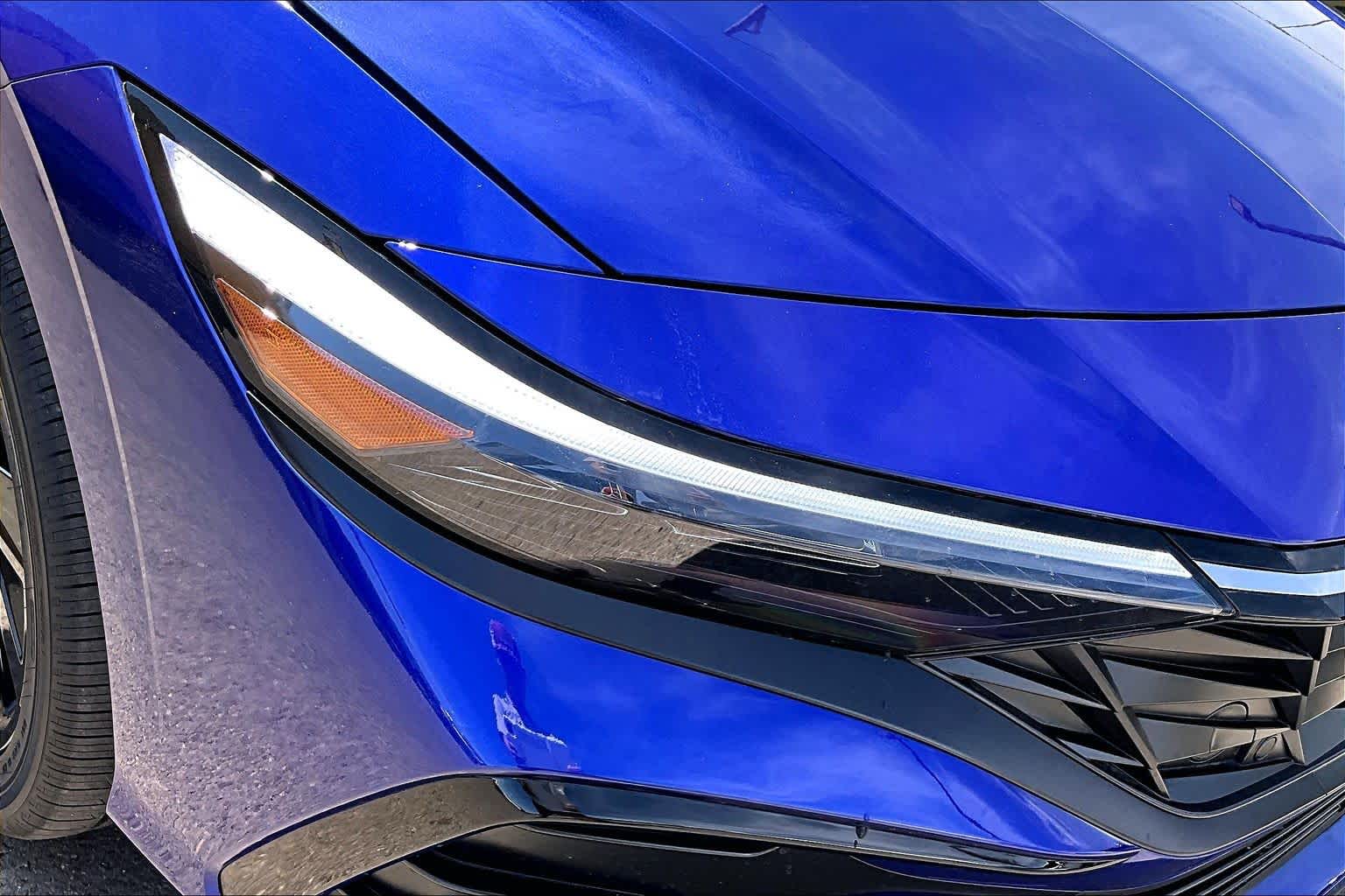 car-gallery-13