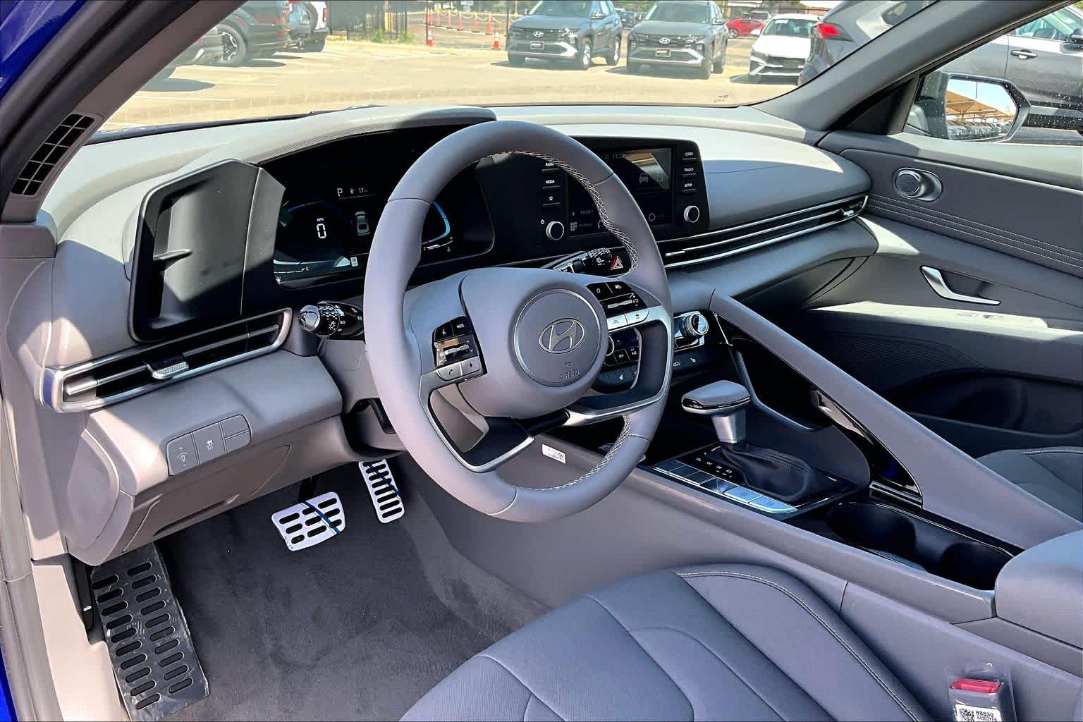 car-gallery-8