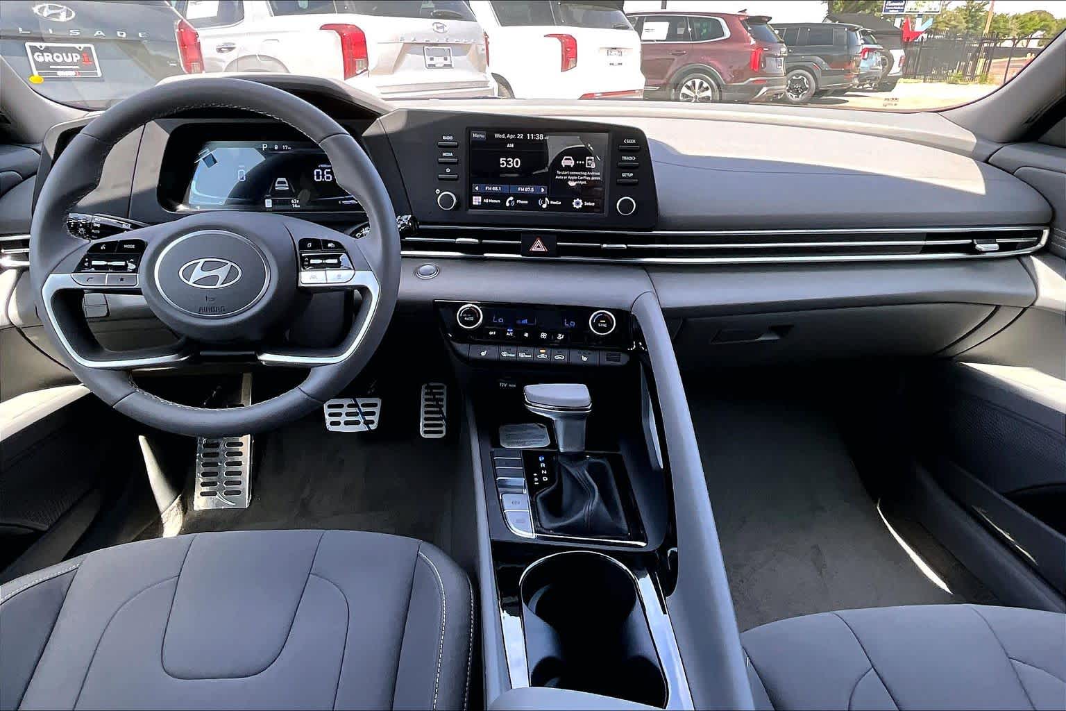 car-gallery-5