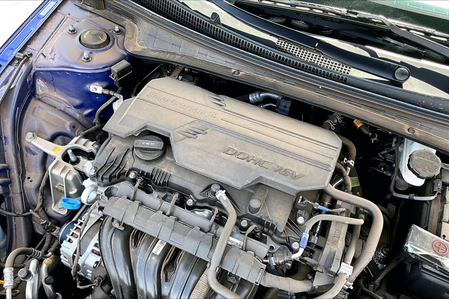 car-gallery-17