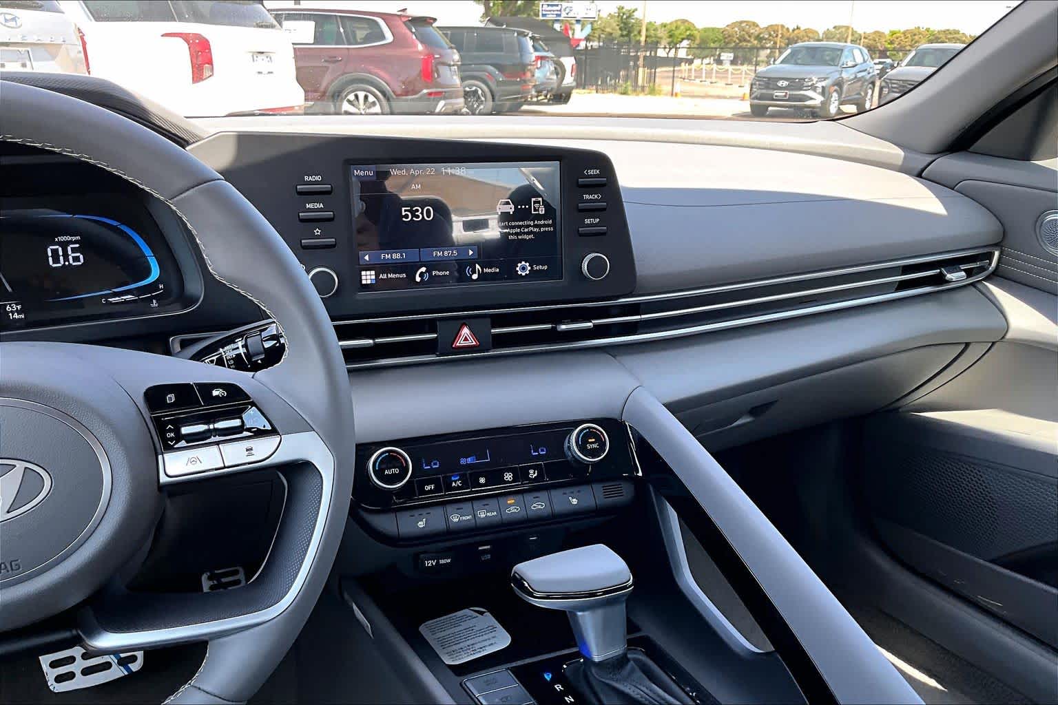 car-gallery-6