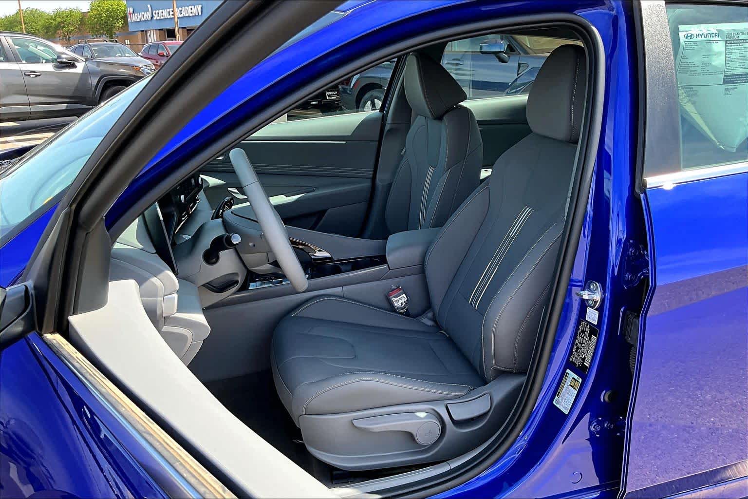 car-gallery-9