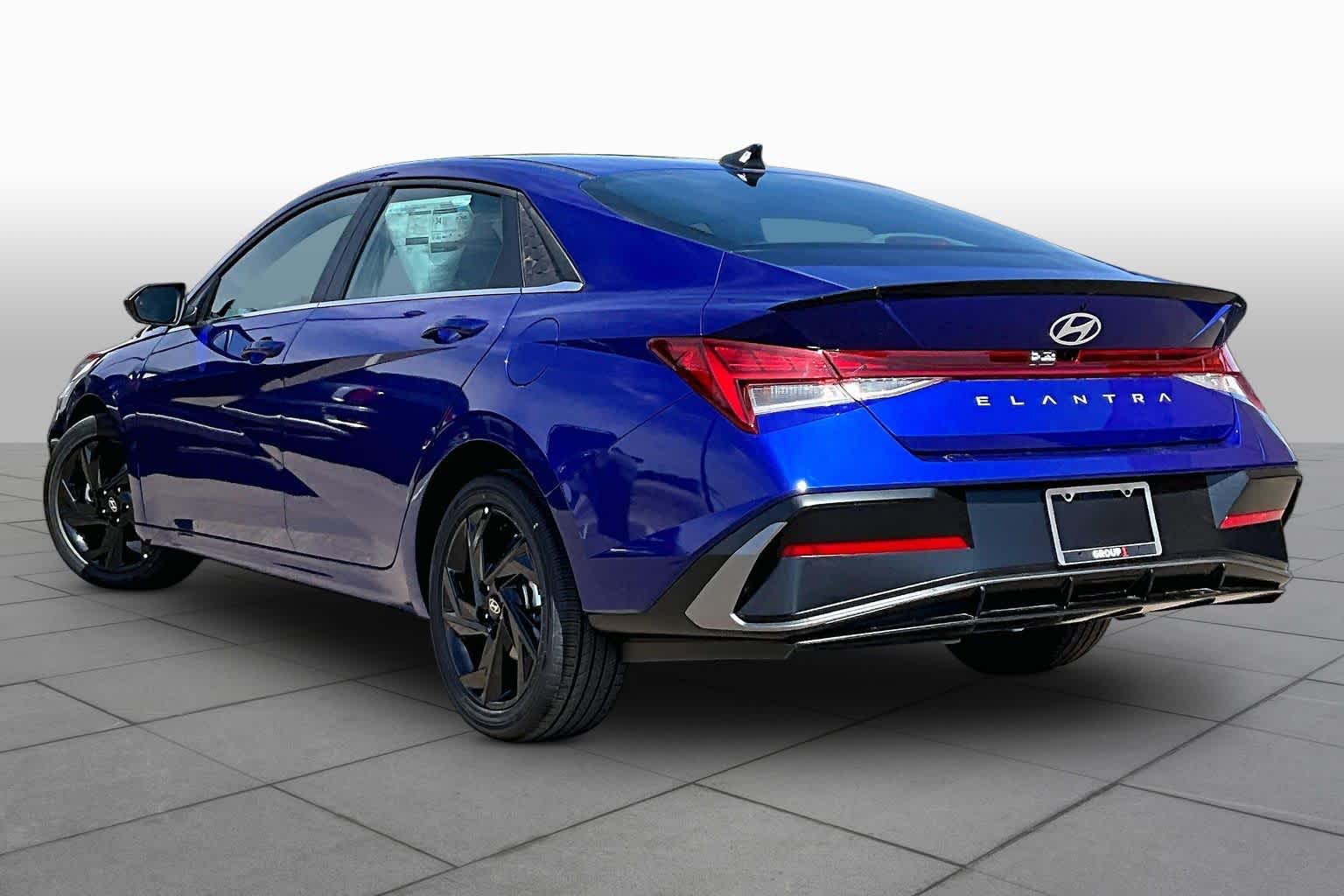 car-gallery-12