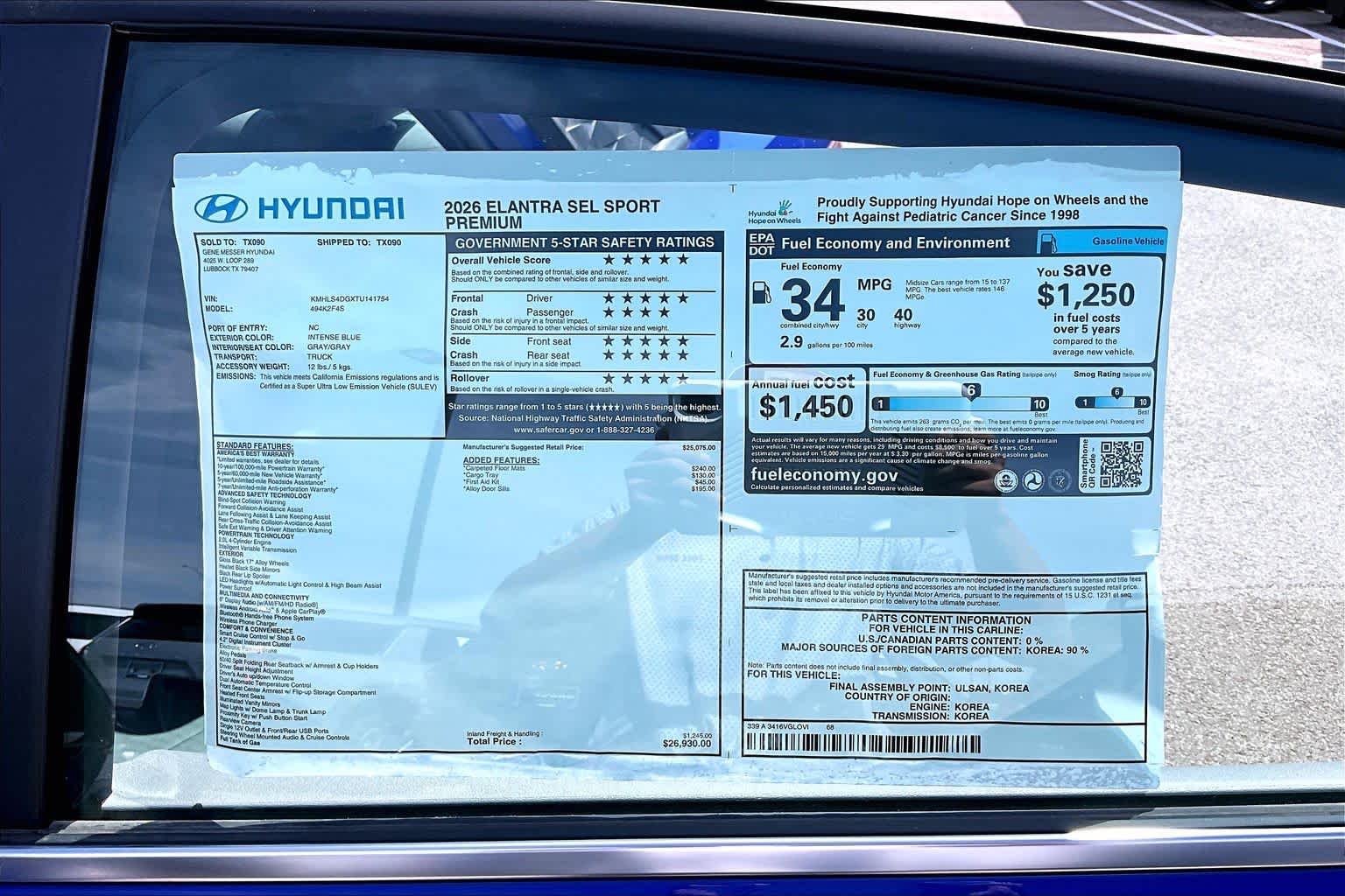 car-gallery-22