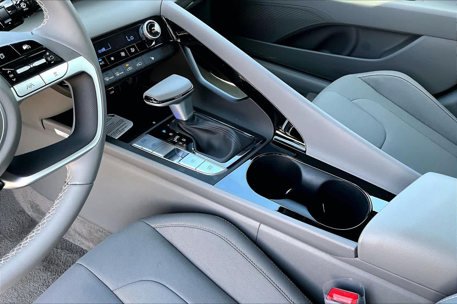 car-gallery-7