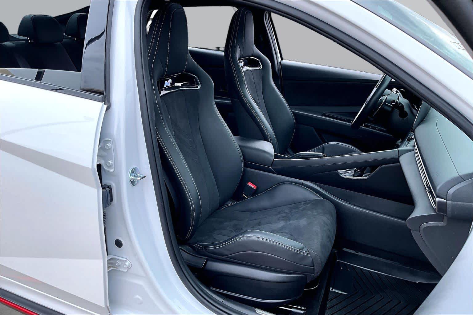 car-gallery-8