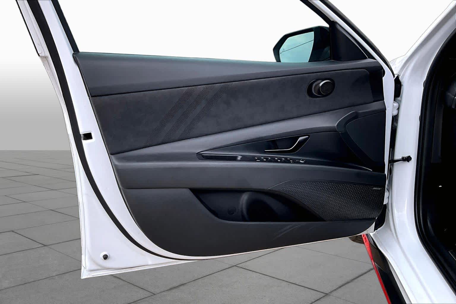 car-gallery-21