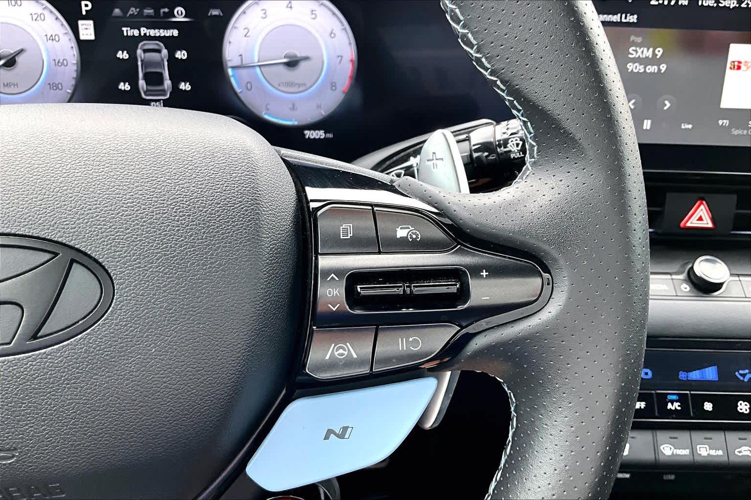 car-gallery-24