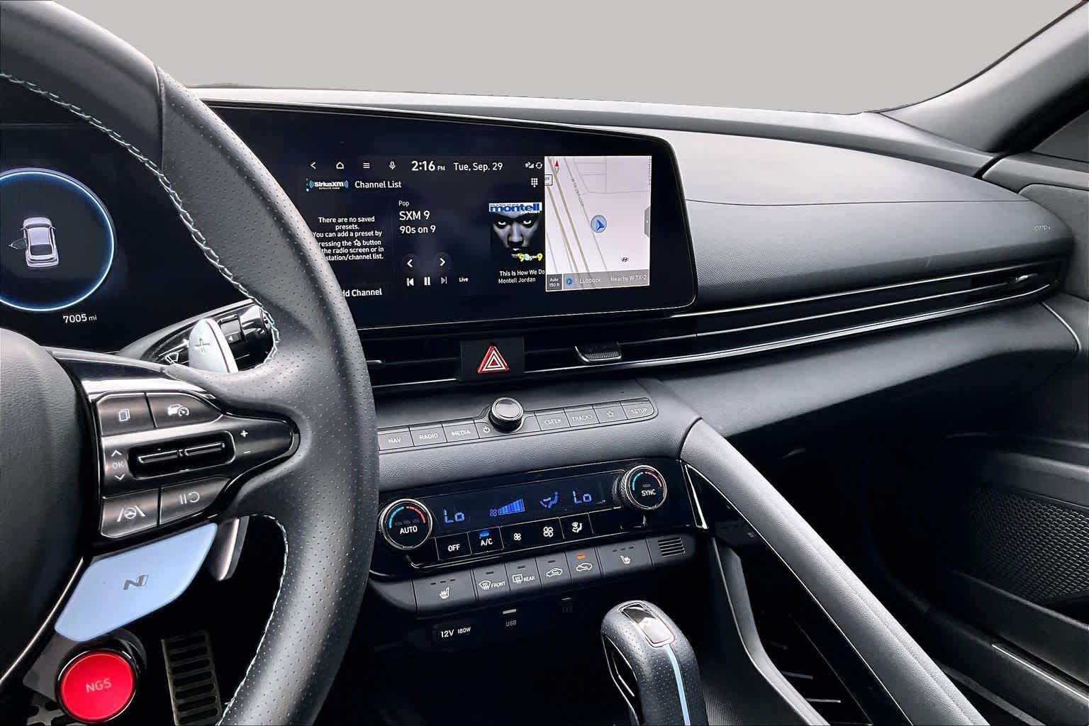 car-gallery-6
