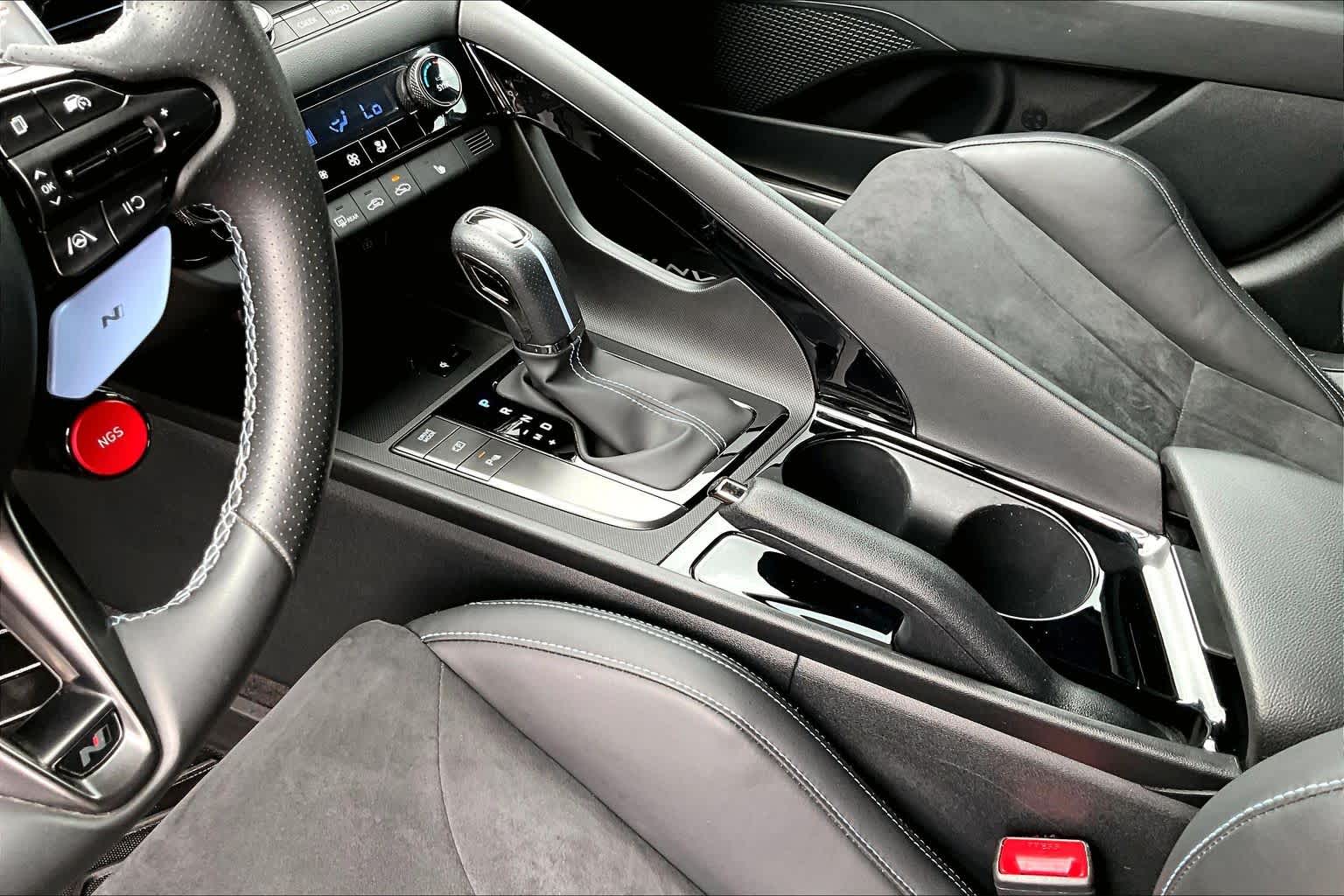 car-gallery-16