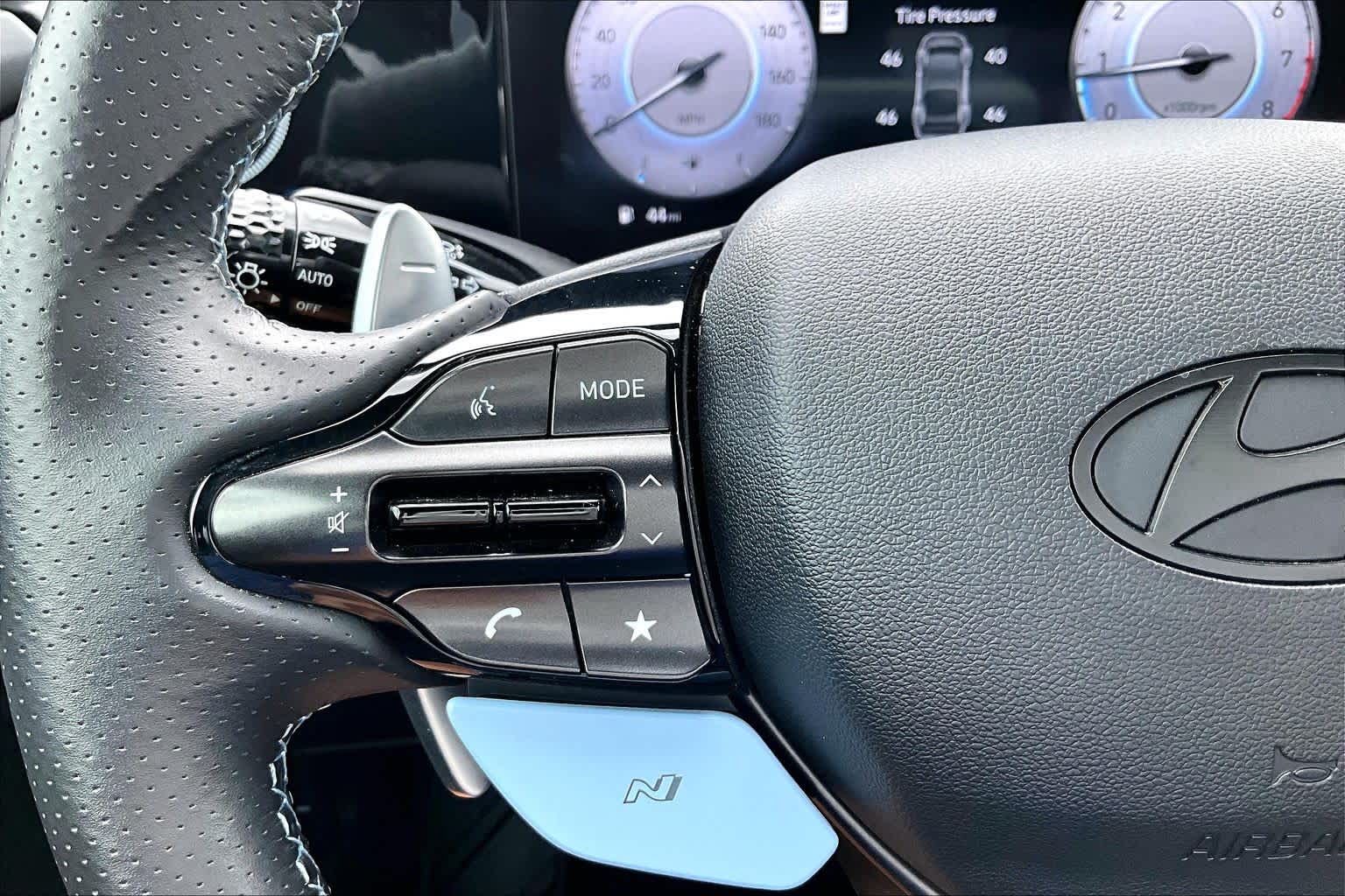 car-gallery-23