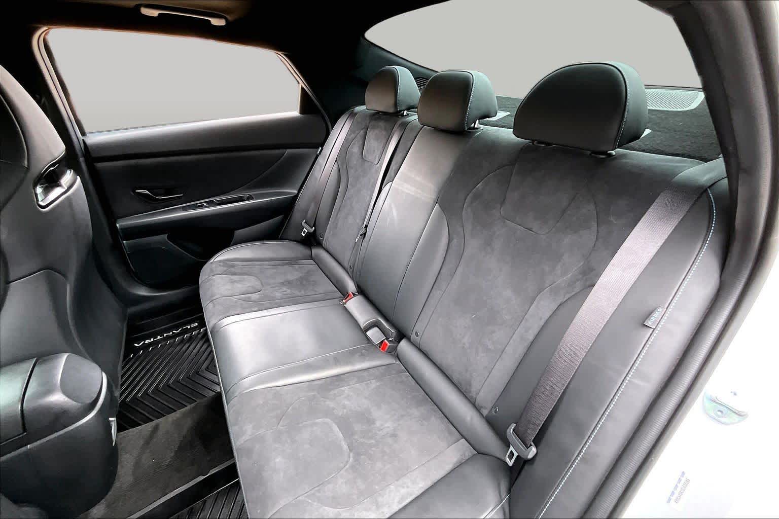 car-gallery-20