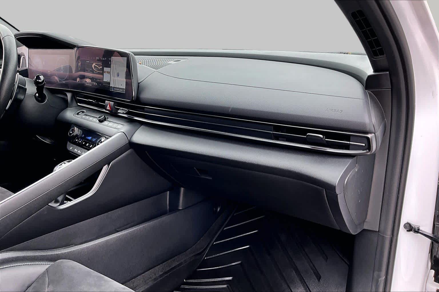car-gallery-18