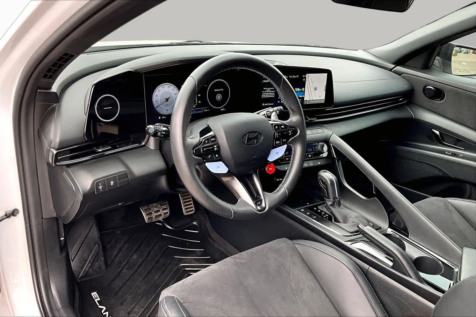 car-gallery-17