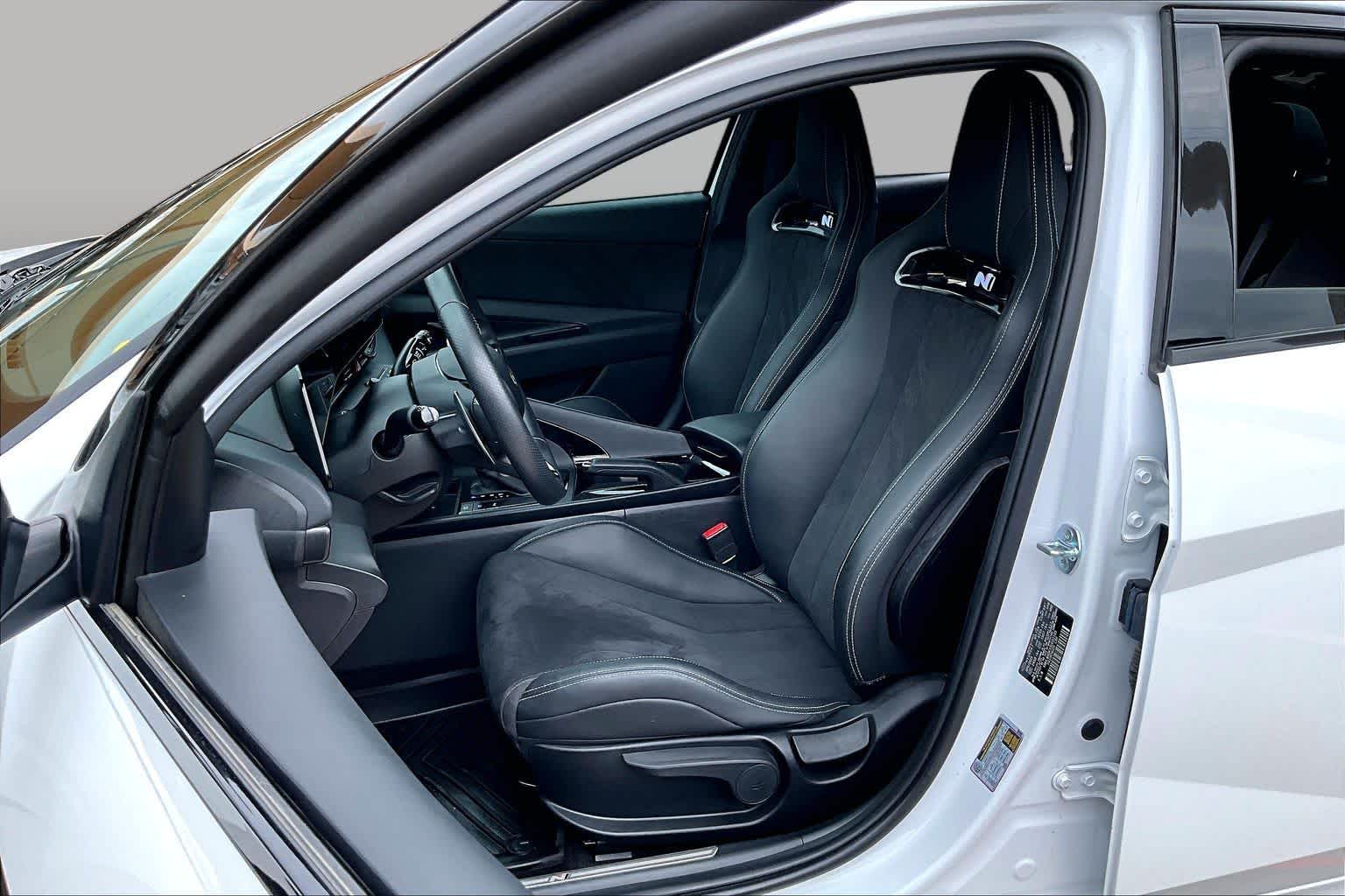 car-gallery-7