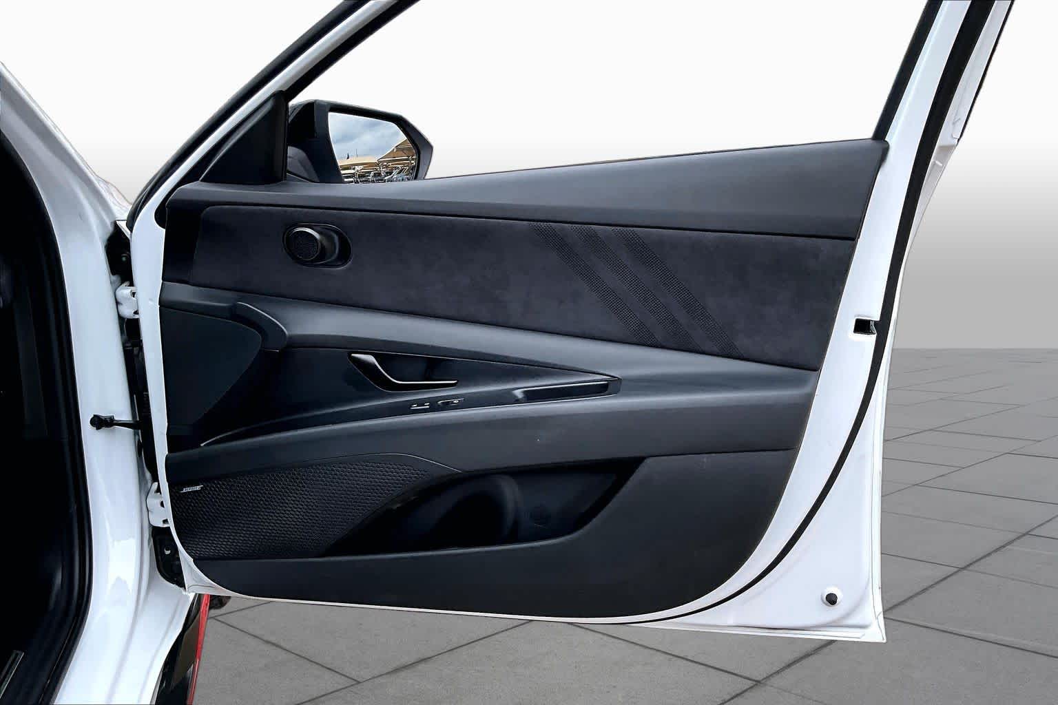 car-gallery-22