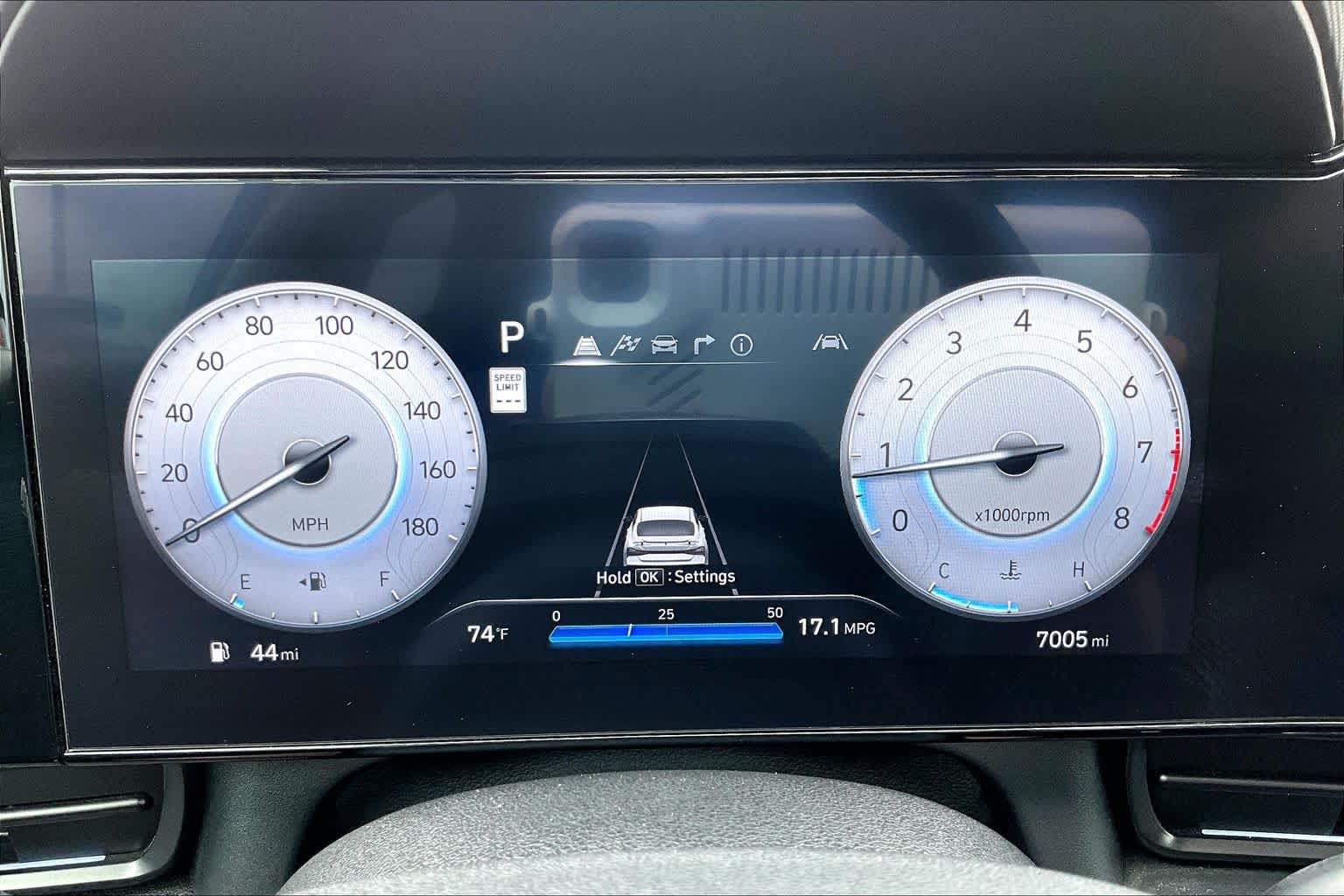 car-gallery-25