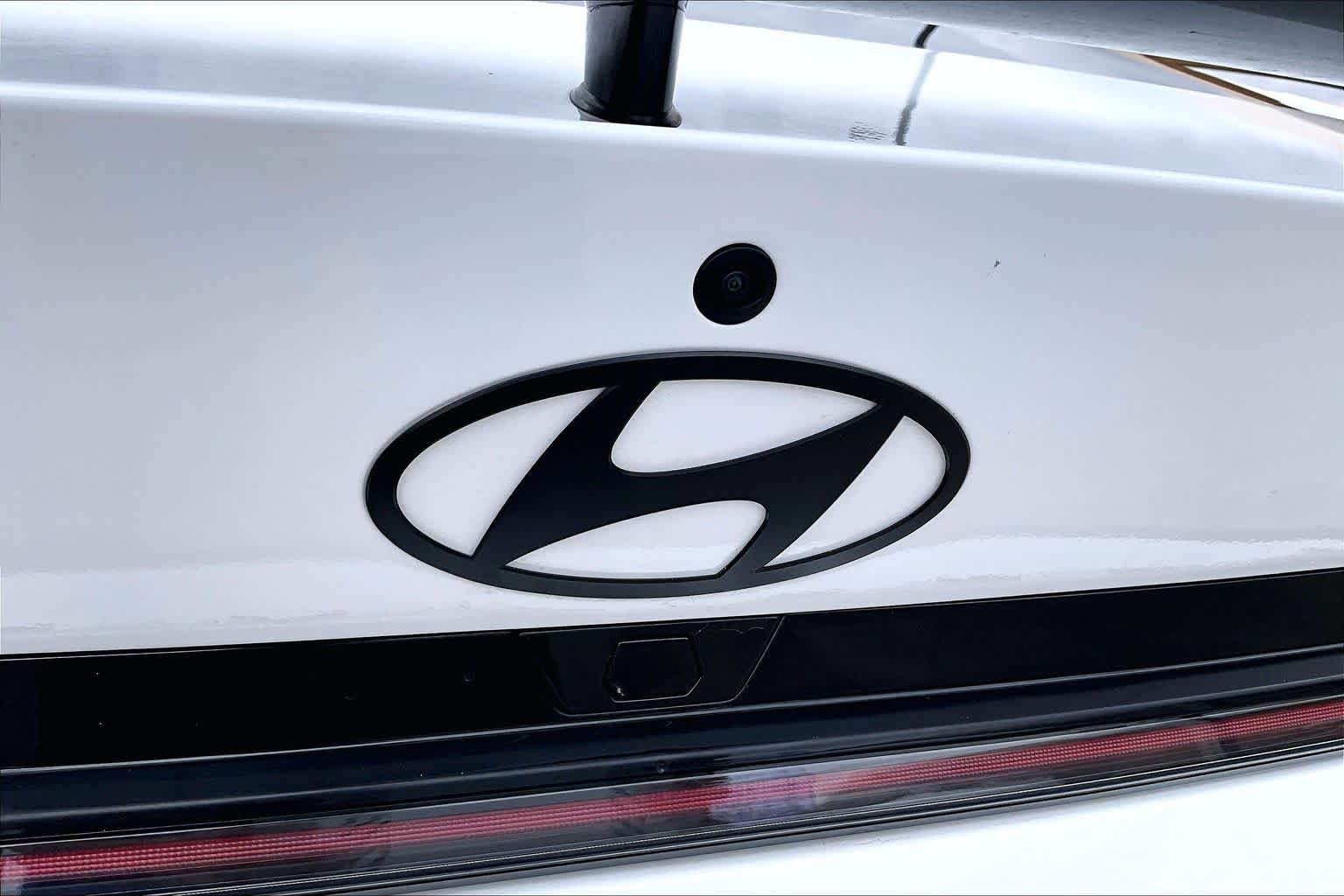 car-gallery-30