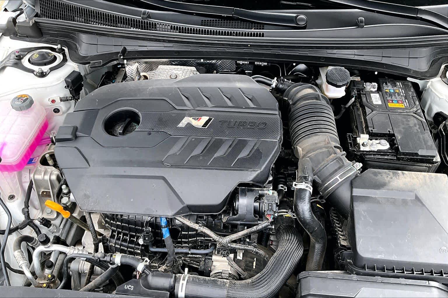 car-gallery-31