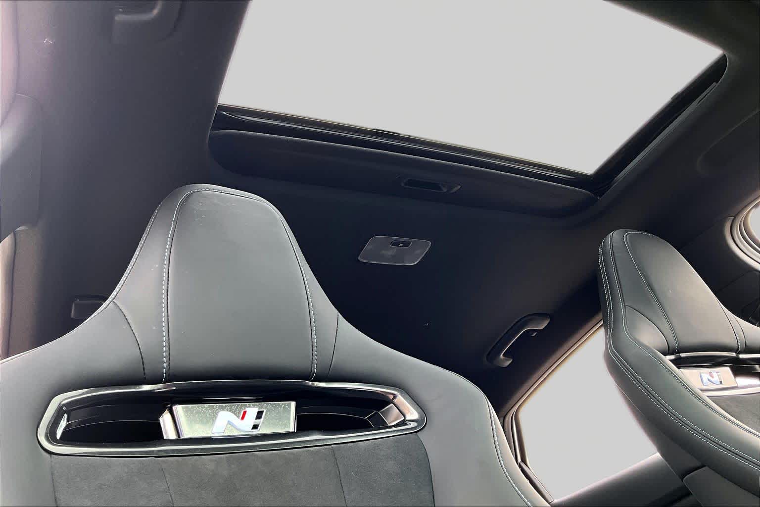 car-gallery-13