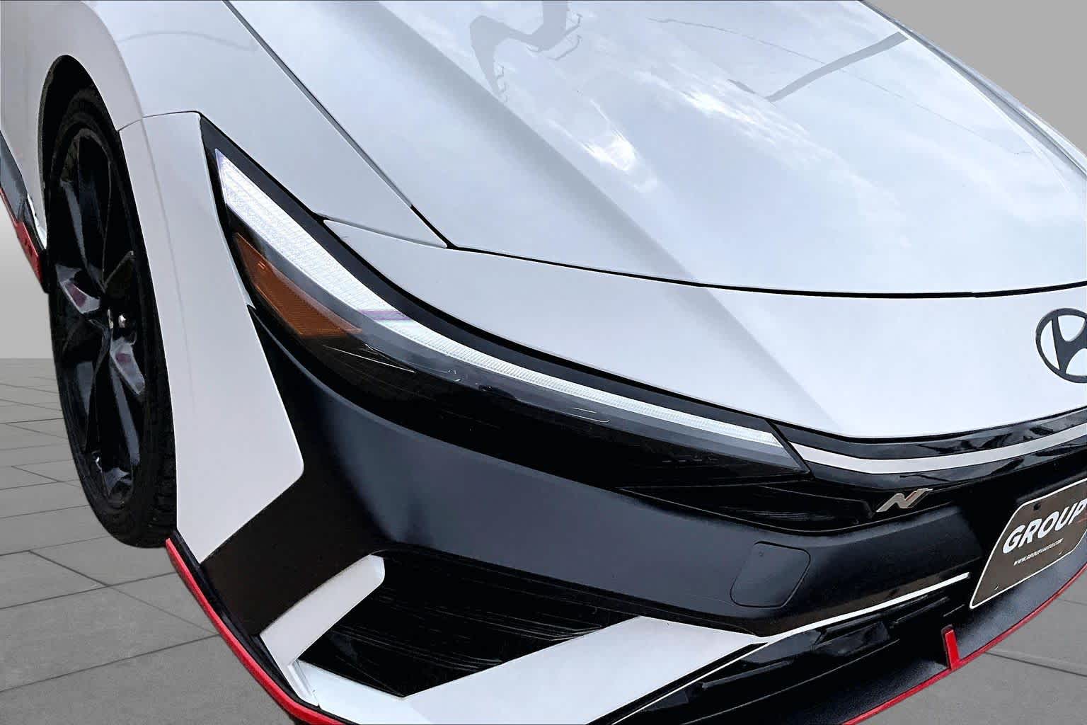 car-gallery-27