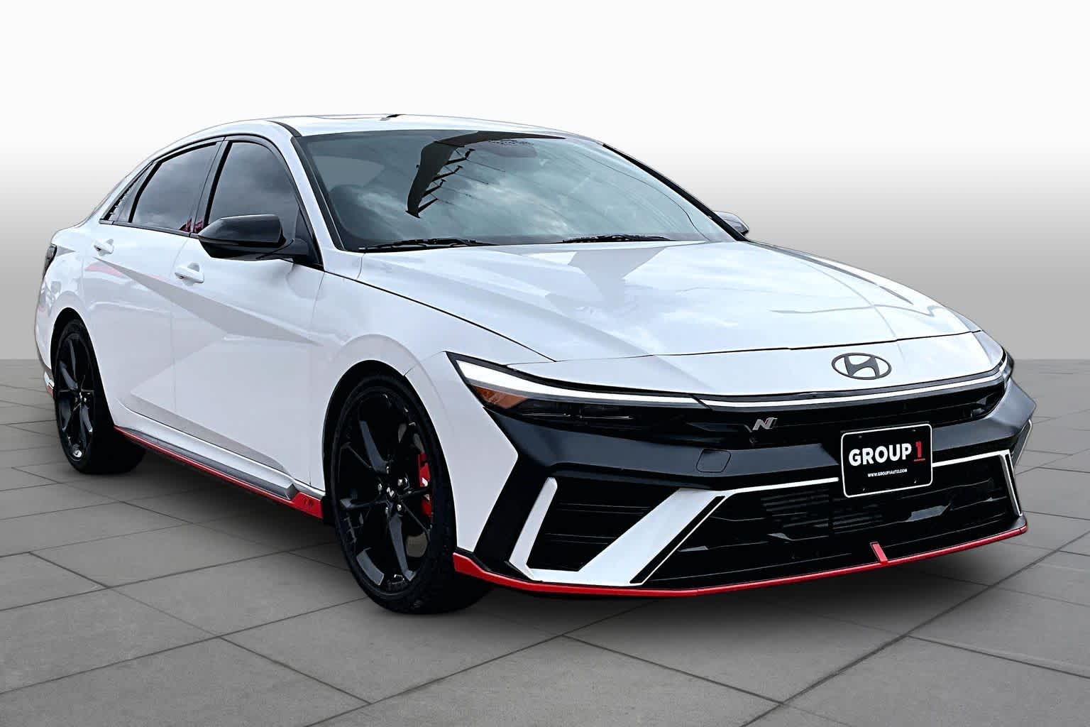 car-gallery-2