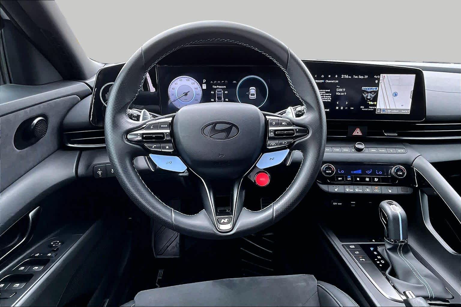 car-gallery-5
