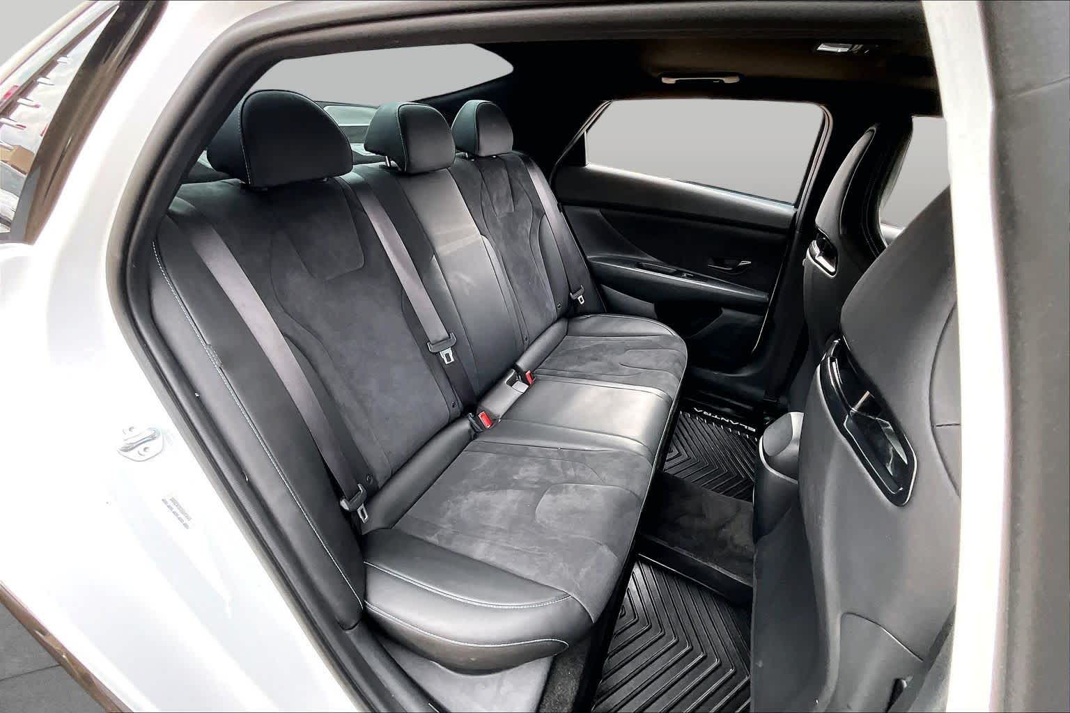 car-gallery-19
