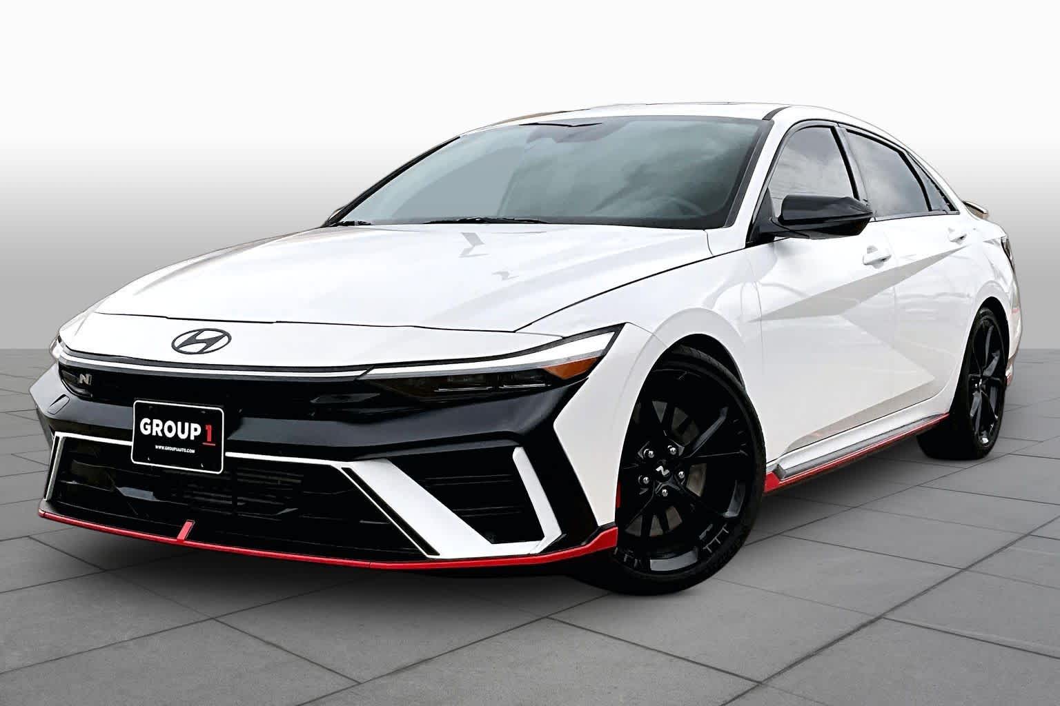 car-gallery-1