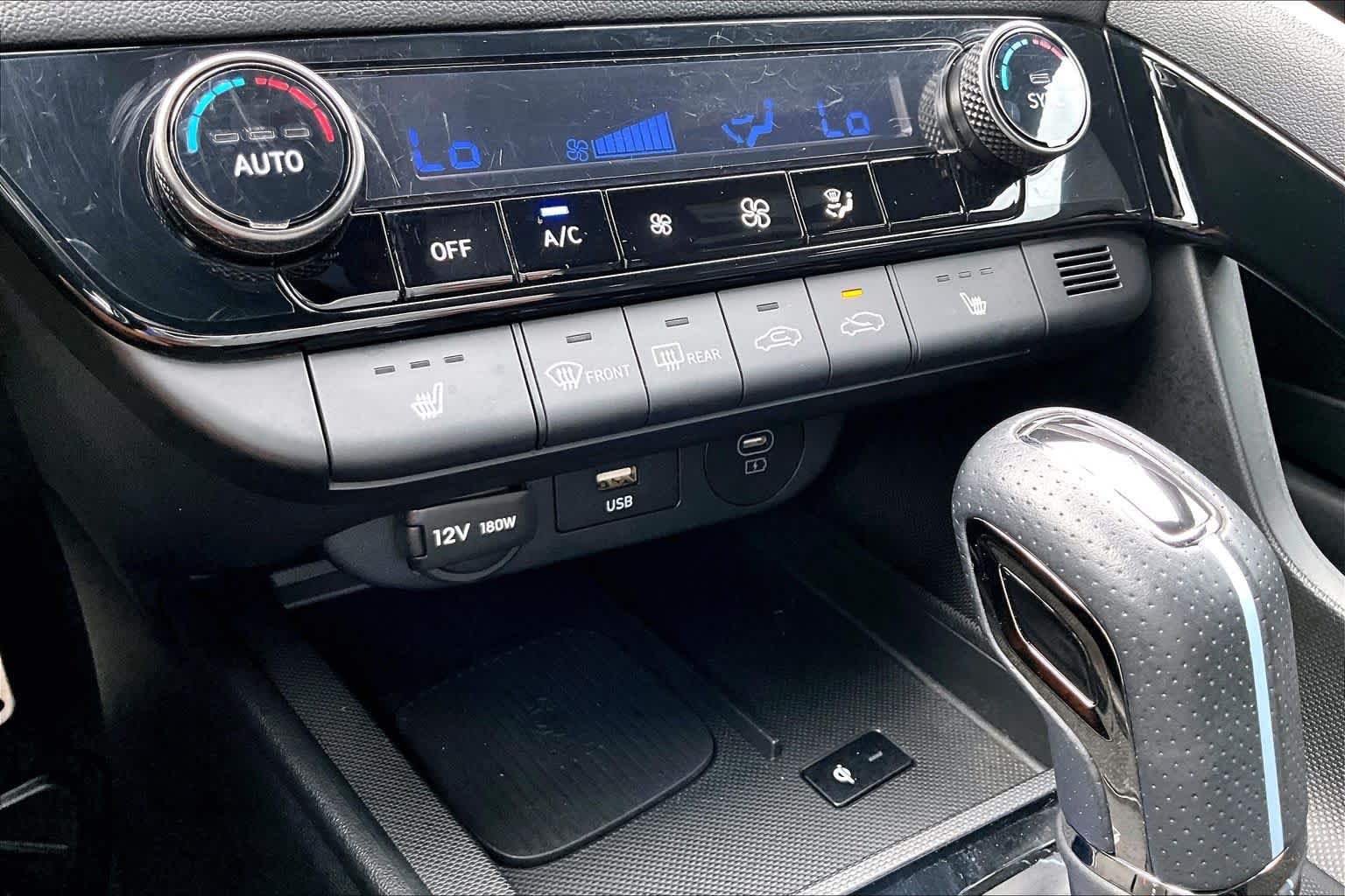 car-gallery-33