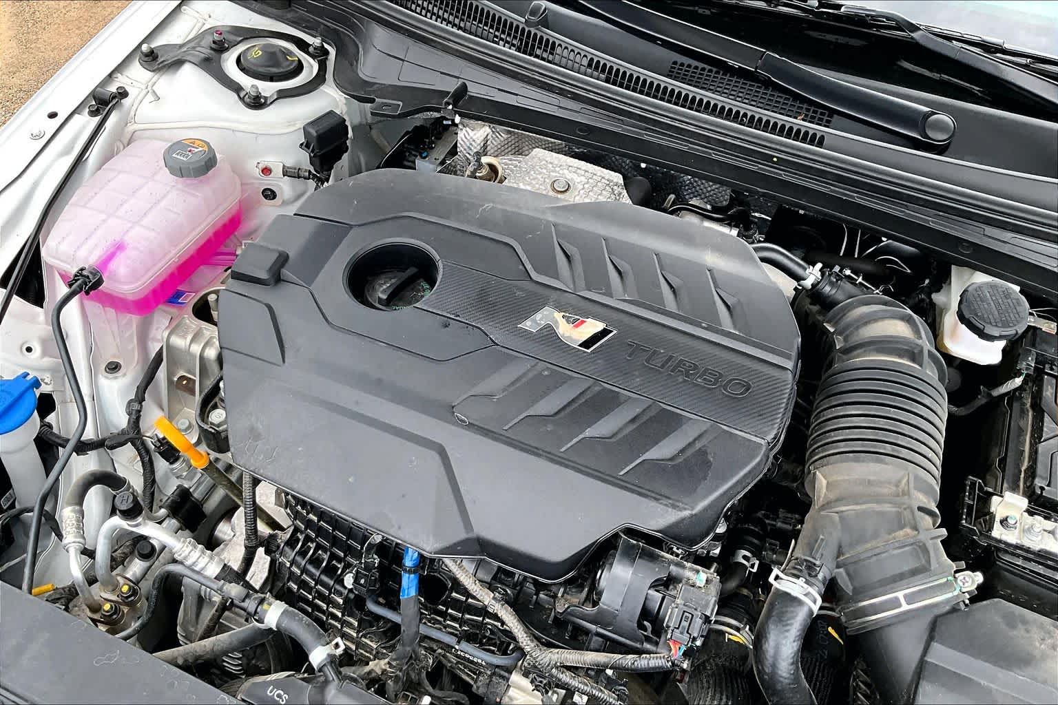 car-gallery-32