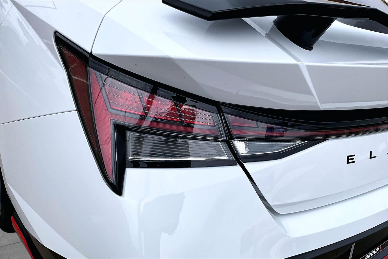 car-gallery-28