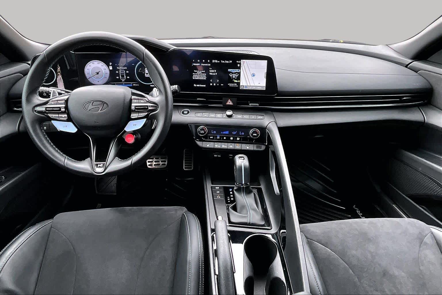 car-gallery-15