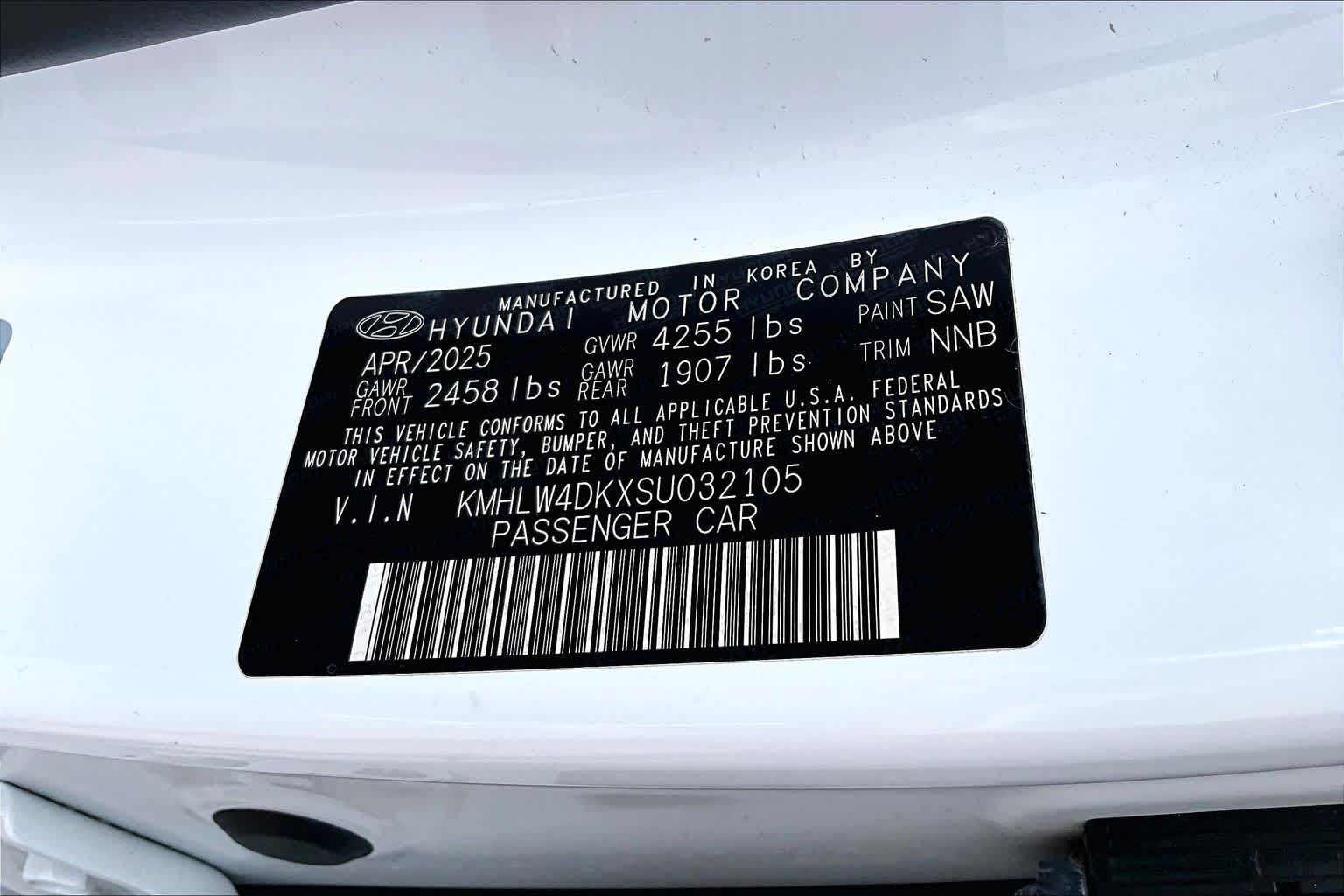 car-gallery-35