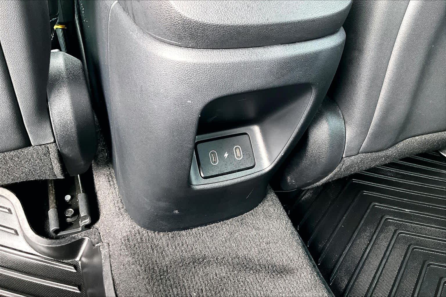 car-gallery-34