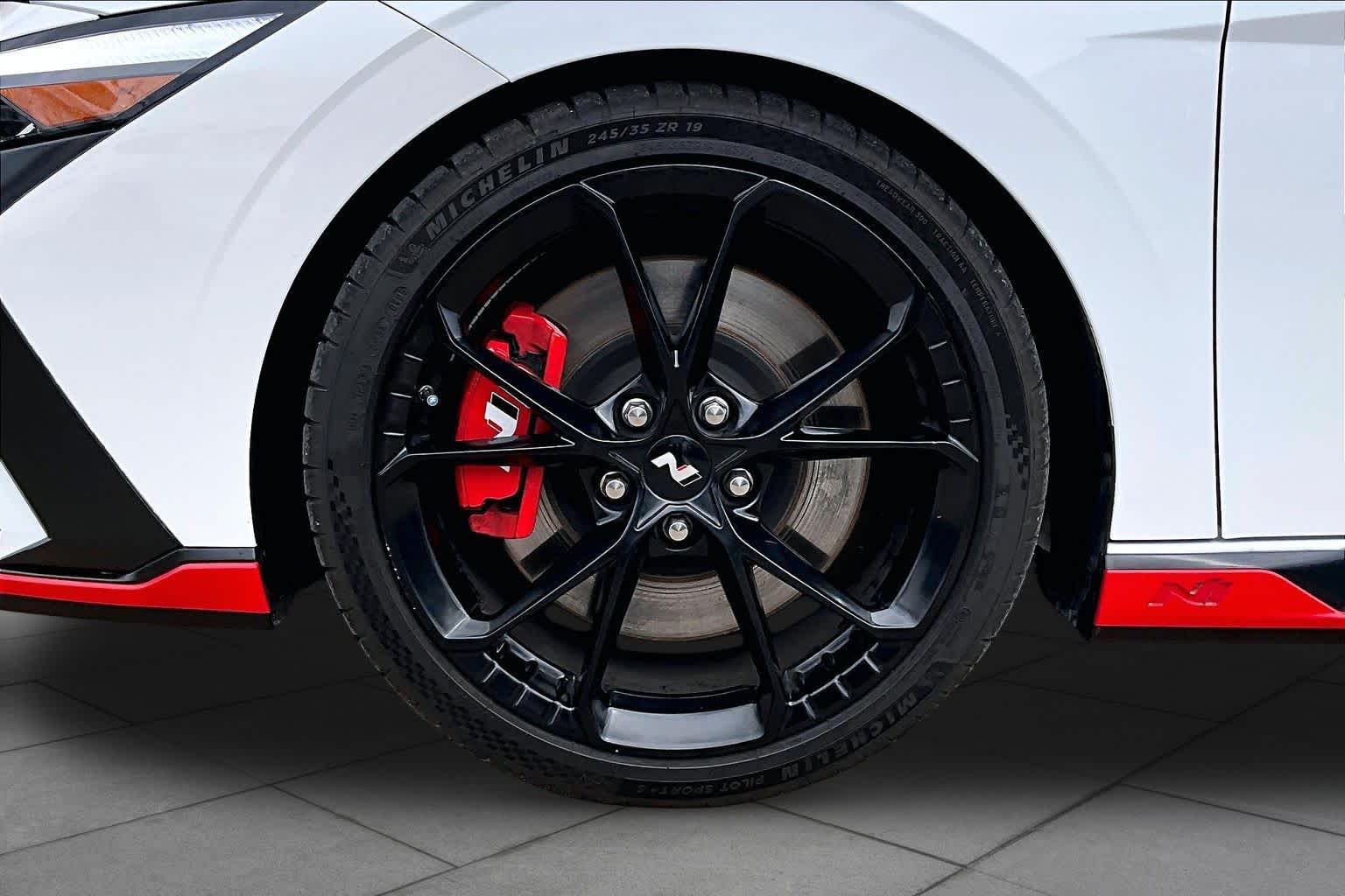 car-gallery-10