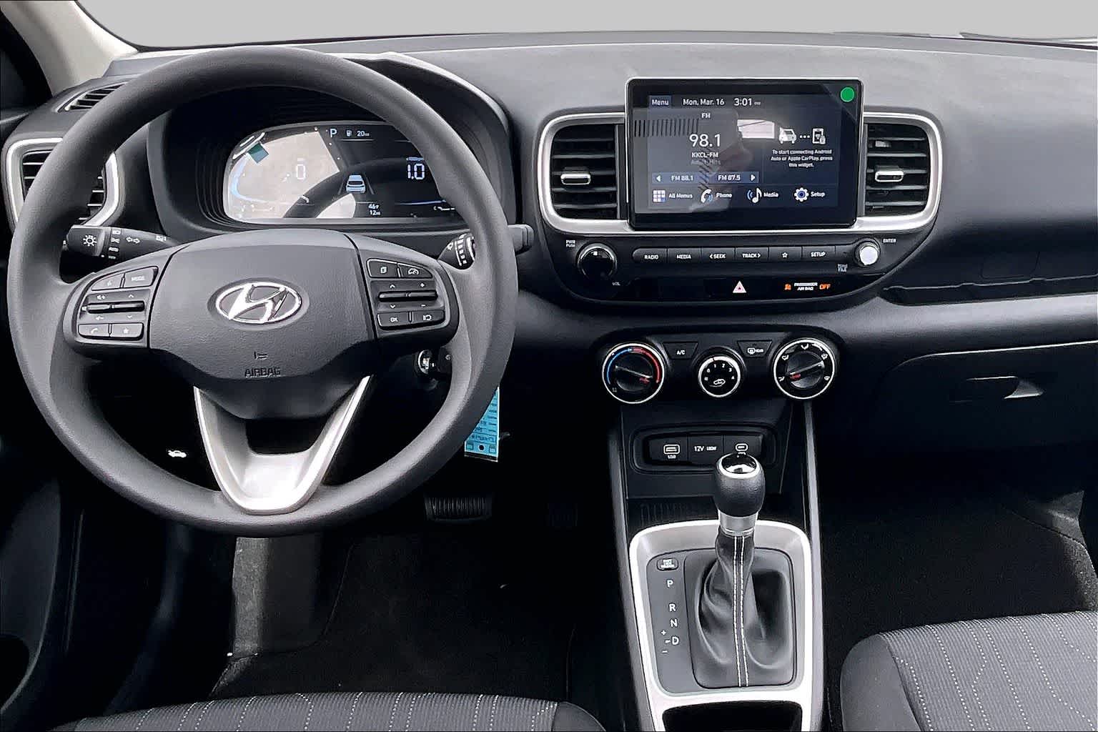 car-gallery-5