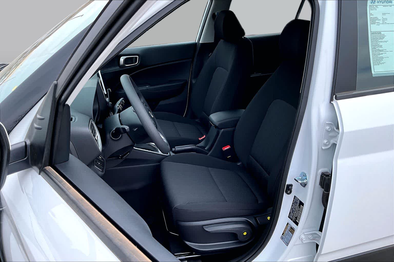 car-gallery-9