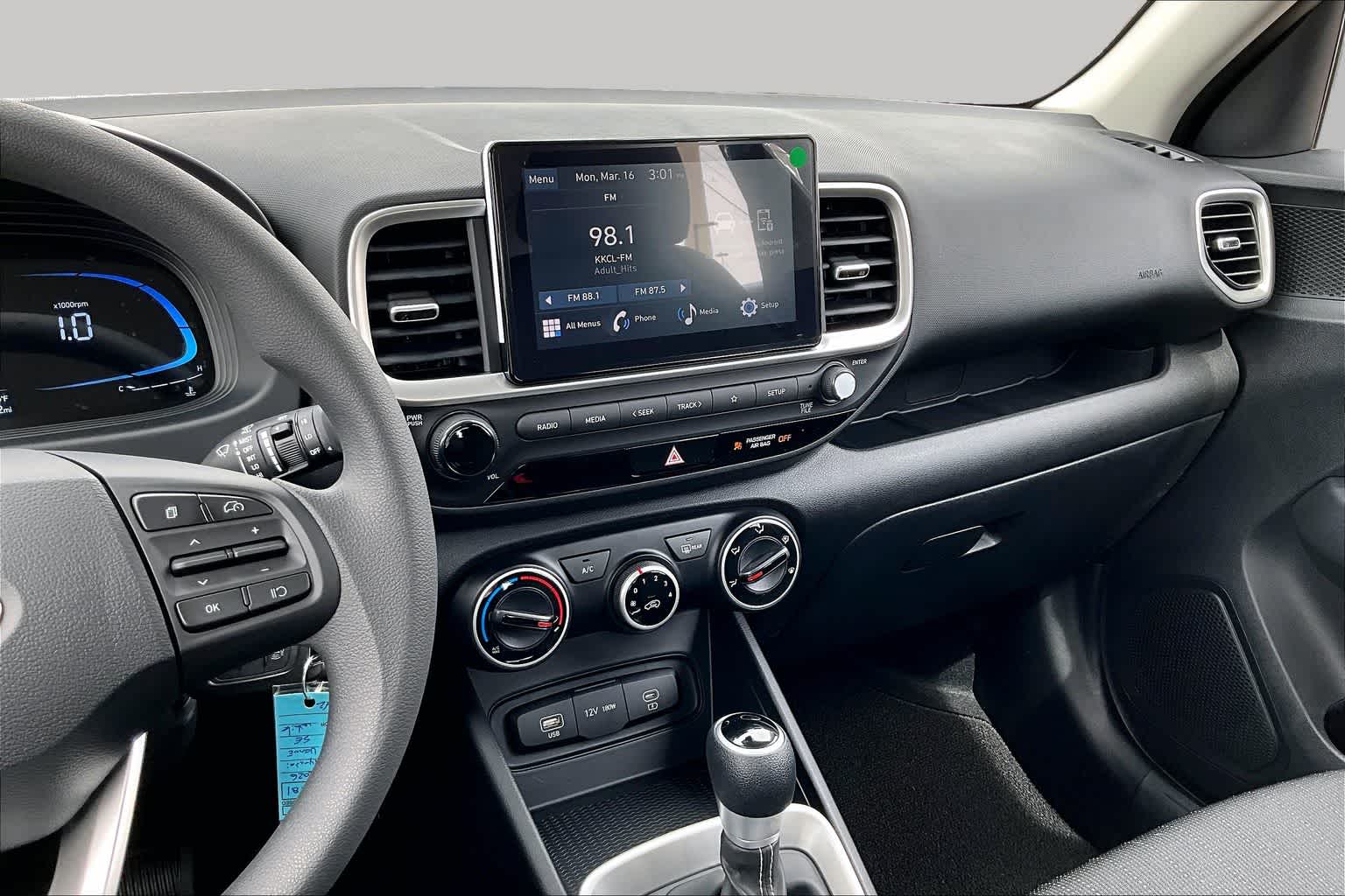 car-gallery-6