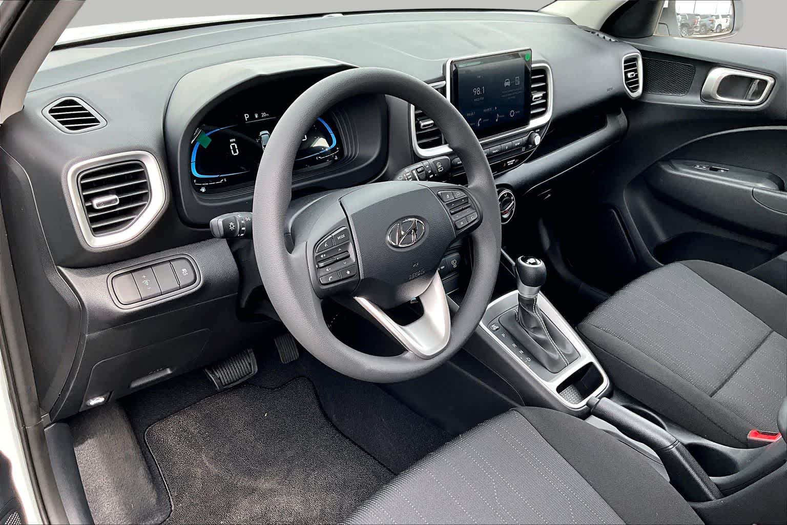 car-gallery-8
