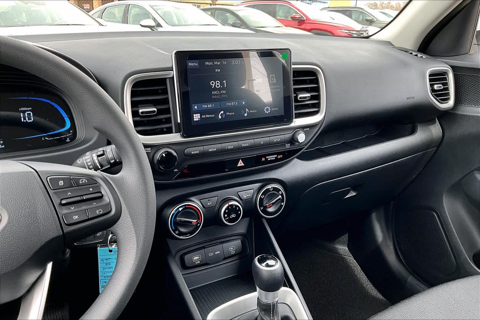 car-gallery-6