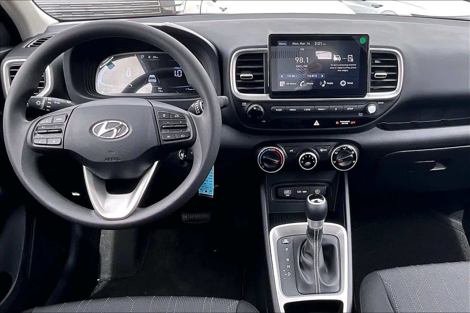 car-gallery-5