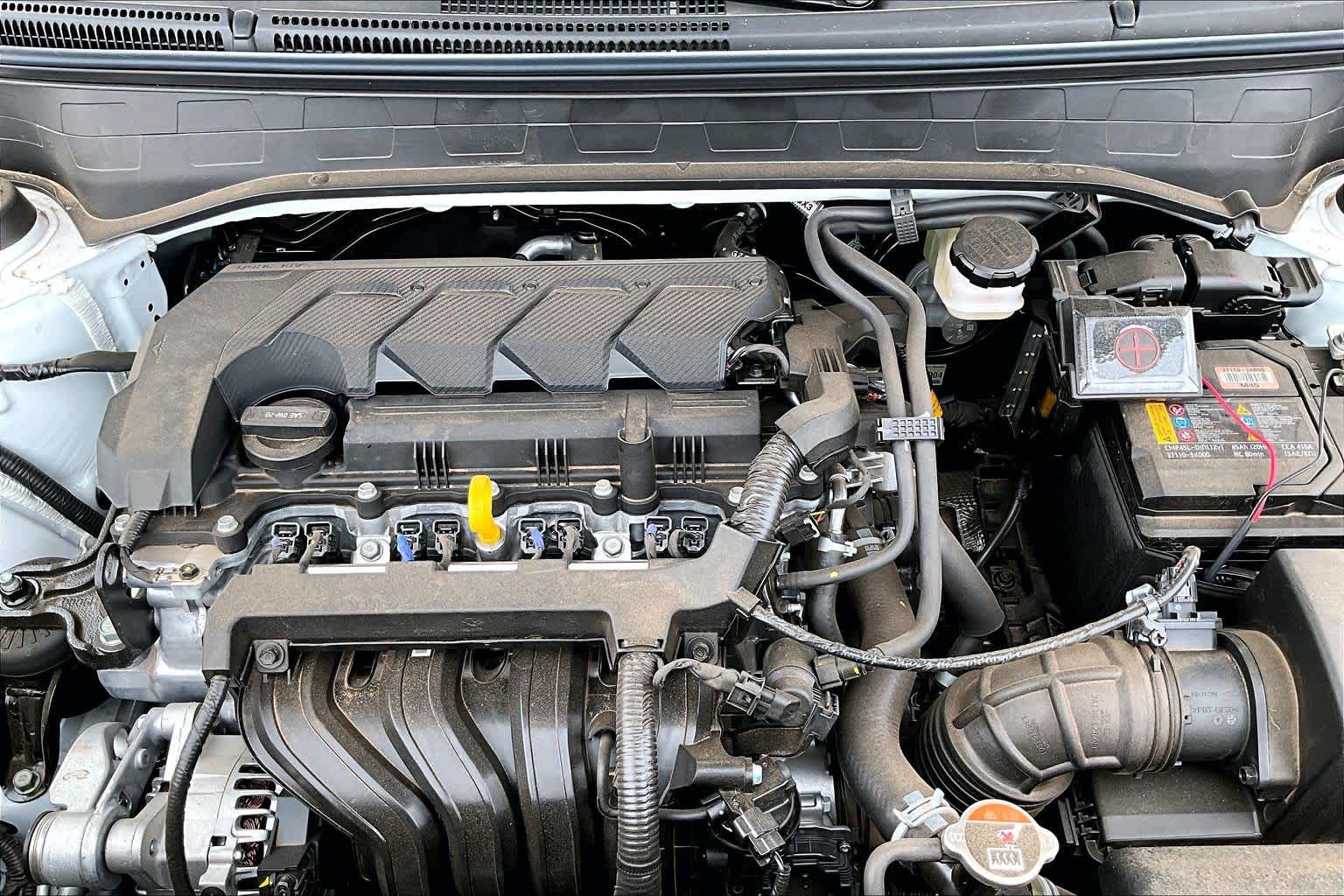 car-gallery-16